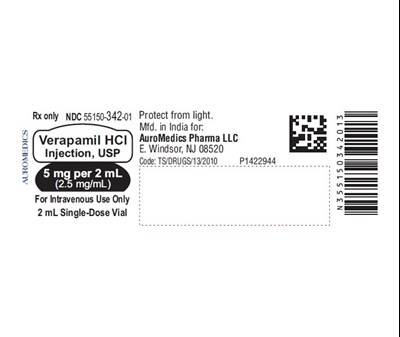 Vial Label (51662 1549 1 Vial Label)
